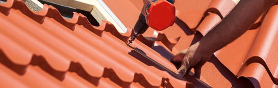 save on Ecclesfield roof installation costs