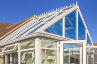 Ecclesfield conservatory roof repairs