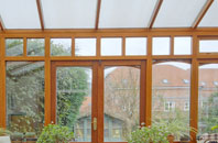 free Ecclesfield conservatory roof repair quotes
