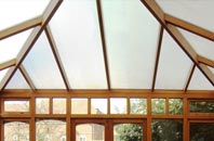 Ecclesfield conservatory repair companies