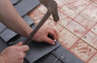 free Ecclesfield garage roof repair quotes