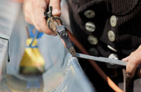 Ecclesfield lead roof quotes